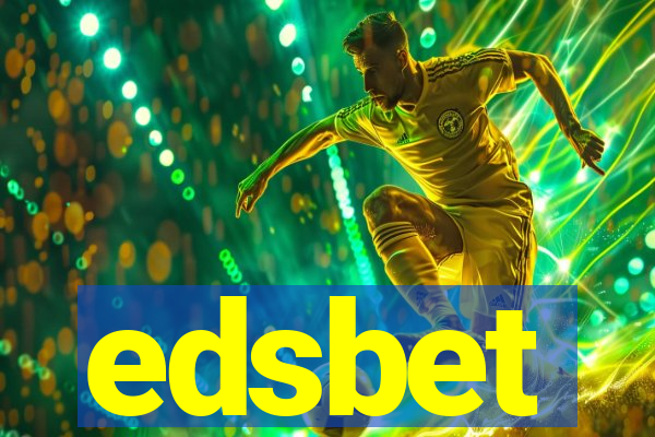 edsbet-com.jogos app